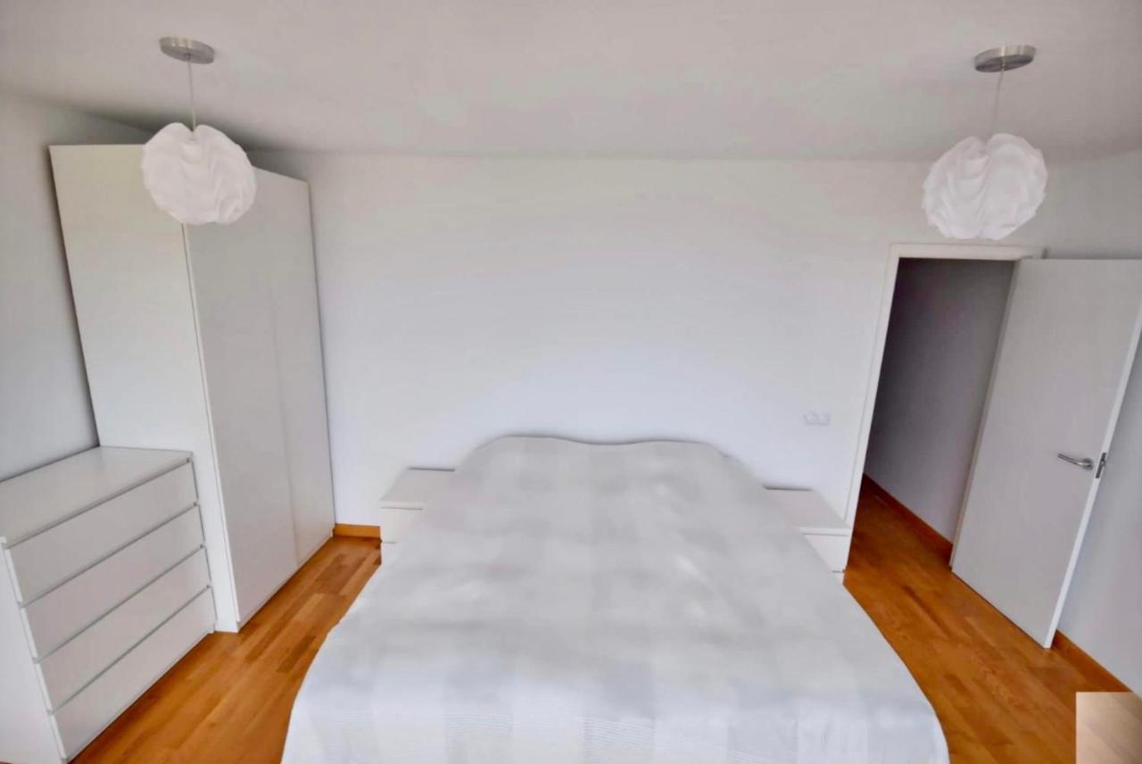 Вилла Beautiful Renovated Beach House With Panoramic Seaviews Ла-Техита Экстерьер фото